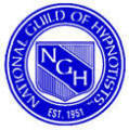 National Guild of Hypnotists