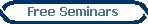 Free Seminars