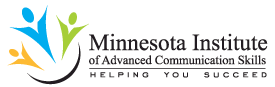 Minnesota Institute - Advanced hypnosis and NLP instruction.